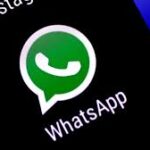 WhatsApp abbassa il limite d’età a 13 anni: le implicazioni