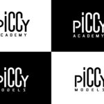 MODA : INIZIA IL NUOVO ANNO DELLA PICCY ACADEMY