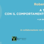 A Siracusa, la presentazione del nuovo libro dello psicoterapeuta Roberto Cafiso, “A tu per tu con il comportamento umano”